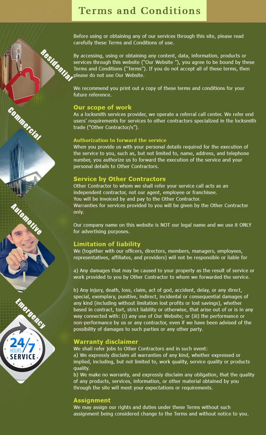 Montrose CA Locksmith Store Montrose, CA 626-225-2839