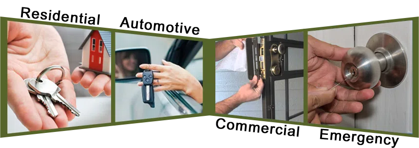 Montrose CA Locksmith Store Montrose, CA 626-225-2839 - abt-cont-img