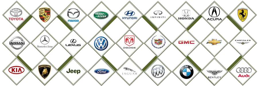 Montrose CA Locksmith Store Montrose, CA 626-225-2839 - aut-01