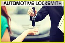 Montrose CA Locksmith Store Montrose, CA 626-225-2839 - auto-01