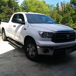 Montrose CA Locksmith Store Montrose, CA 626-225-2839 Montrose CA Locksmith Store Montrose, CA 626-225-2839 - automotive-lockouts