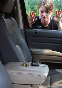 Montrose CA Locksmith Store Montrose, CA 626-225-2839 Montrose CA Locksmith Store Montrose, CA 626-225-2839 - car-locksmith