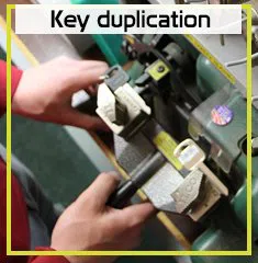 Montrose CA Locksmith Store Montrose, CA 626-225-2839 - com-01