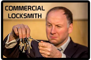 Montrose CA Locksmith Store Montrose, CA 626-225-2839 - com-02