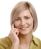 Montrose CA Locksmith Store Montrose, CA 626-225-2839 Montrose CA Locksmith Store Montrose, CA 626-225-2839 - customer-care