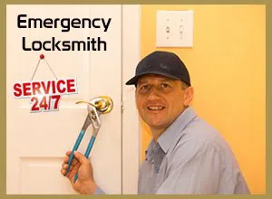 Montrose CA Locksmith Store Montrose, CA 626-225-2839 - emg-01