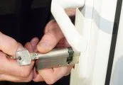 Montrose CA Locksmith Store Montrose, CA 626-225-2839 - lock-installation