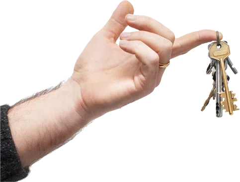 Montrose CA Locksmith Store Montrose, CA 626-225-2839 Montrose CA Locksmith Store Montrose, CA 626-225-2839 - lock-key-service