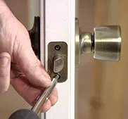 Montrose CA Locksmith Store Montrose, CA 626-225-2839 - lock-replace