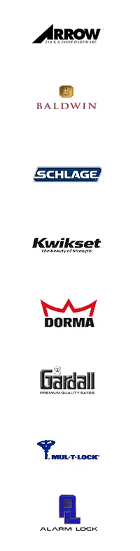 Montrose CA Locksmith Store Montrose, CA 626-225-2839