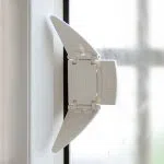 Montrose CA Locksmith Store Montrose, CA 626-225-2839 - lock-smiths