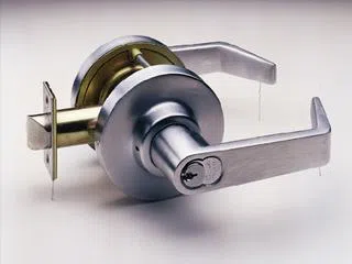 Montrose CA Locksmith Store Montrose, CA 626-225-2839 - mailbox-locks