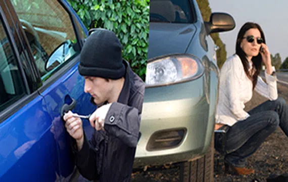 Montrose CA Locksmith Store Montrose, CA 626-225-2839 - new-car-keys