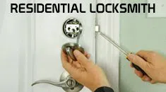 Montrose CA Locksmith Store Montrose, CA 626-225-2839 - res-01