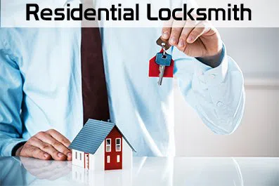 Montrose CA Locksmith Store Montrose, CA 626-225-2839 - res-02