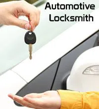 Montrose CA Locksmith Store Montrose, CA 626-225-2839 Montrose CA Locksmith Store Montrose, CA 626-225-2839 - sb-auto