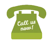 Montrose CA Locksmith Store Montrose, CA 626-225-2839