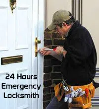 Montrose CA Locksmith Store Montrose, CA 626-225-2839 - sb-emg