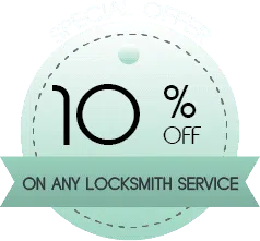 Montrose CA Locksmith Store Montrose, CA 626-225-2839 - sb-offer