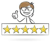 Montrose CA Locksmith Store Montrose, CA 626-225-2839 - sb-rating