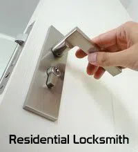 Montrose CA Locksmith Store Montrose, CA 626-225-2839 Montrose CA Locksmith Store Montrose, CA 626-225-2839 - sb-res