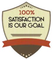 Montrose CA Locksmith Store Montrose, CA 626-225-2839