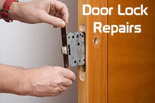 Montrose CA Locksmith Store Montrose, CA 626-225-2839